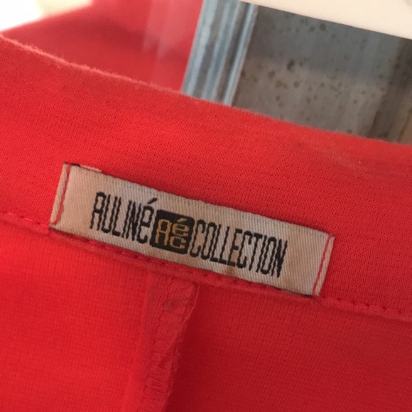 Ladies bundle - Picture 4 of 8